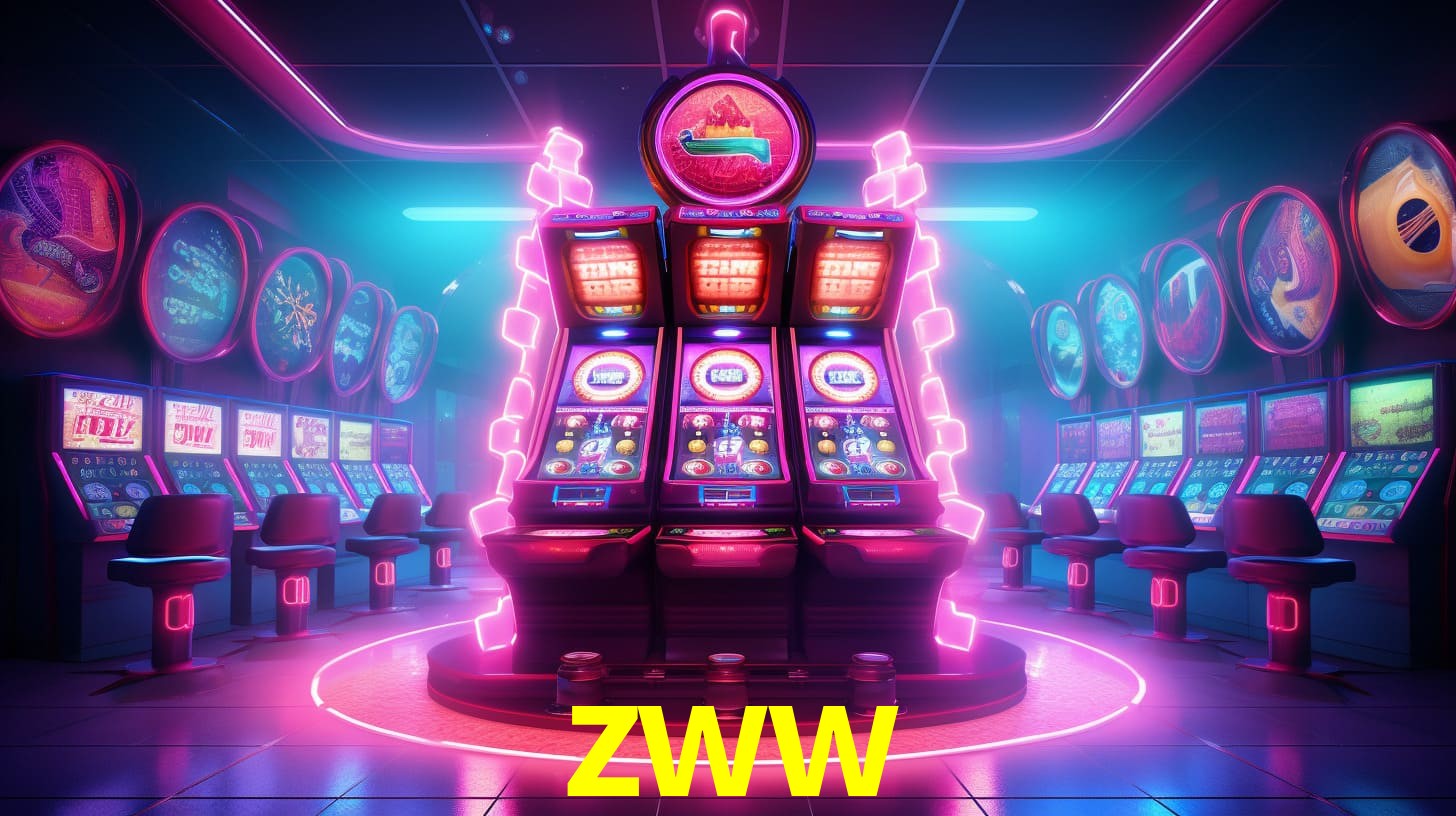 zww - Fortuna Máxima na Roleta - zww.com