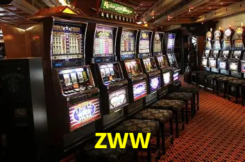 A Revolução dos Aplicativos de Jogos no zww
