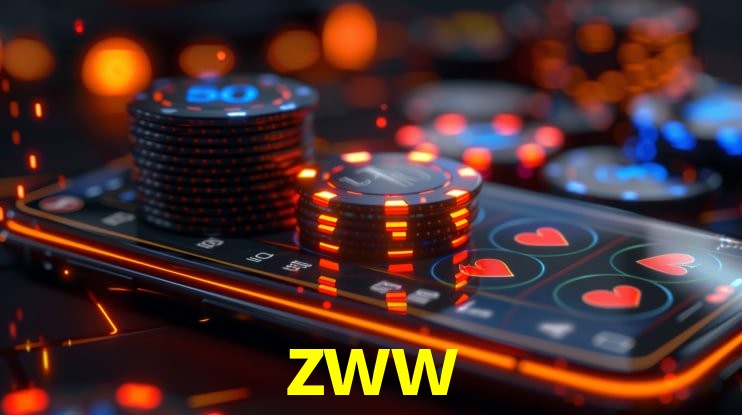 Experiência VIP zww