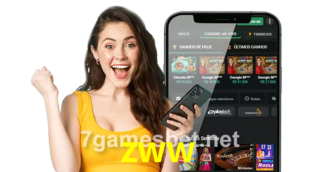 zww