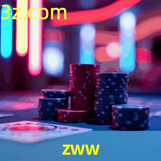ZWW