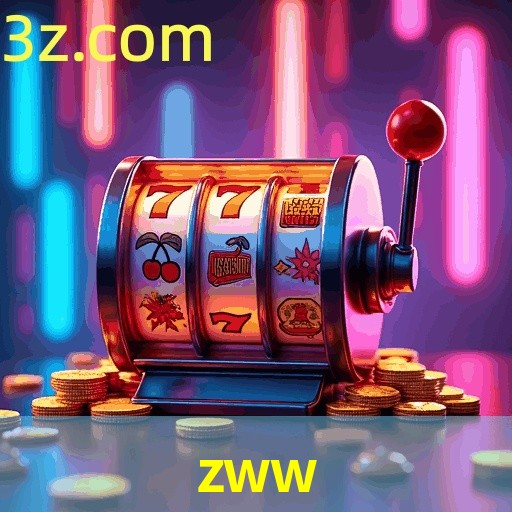 ZWW