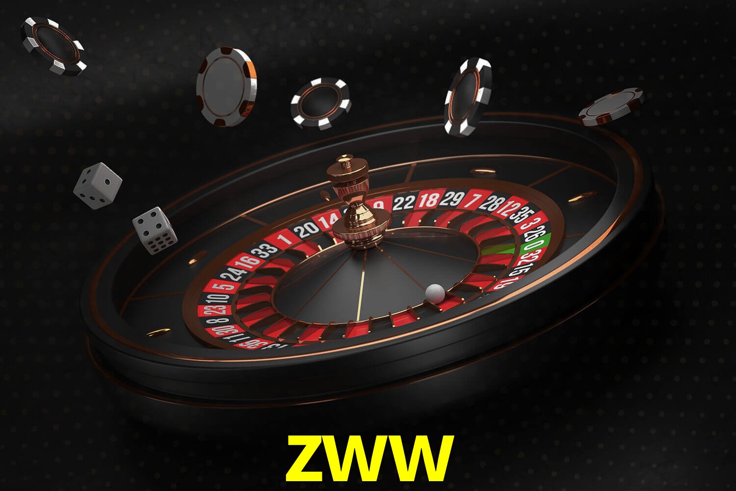zww.com