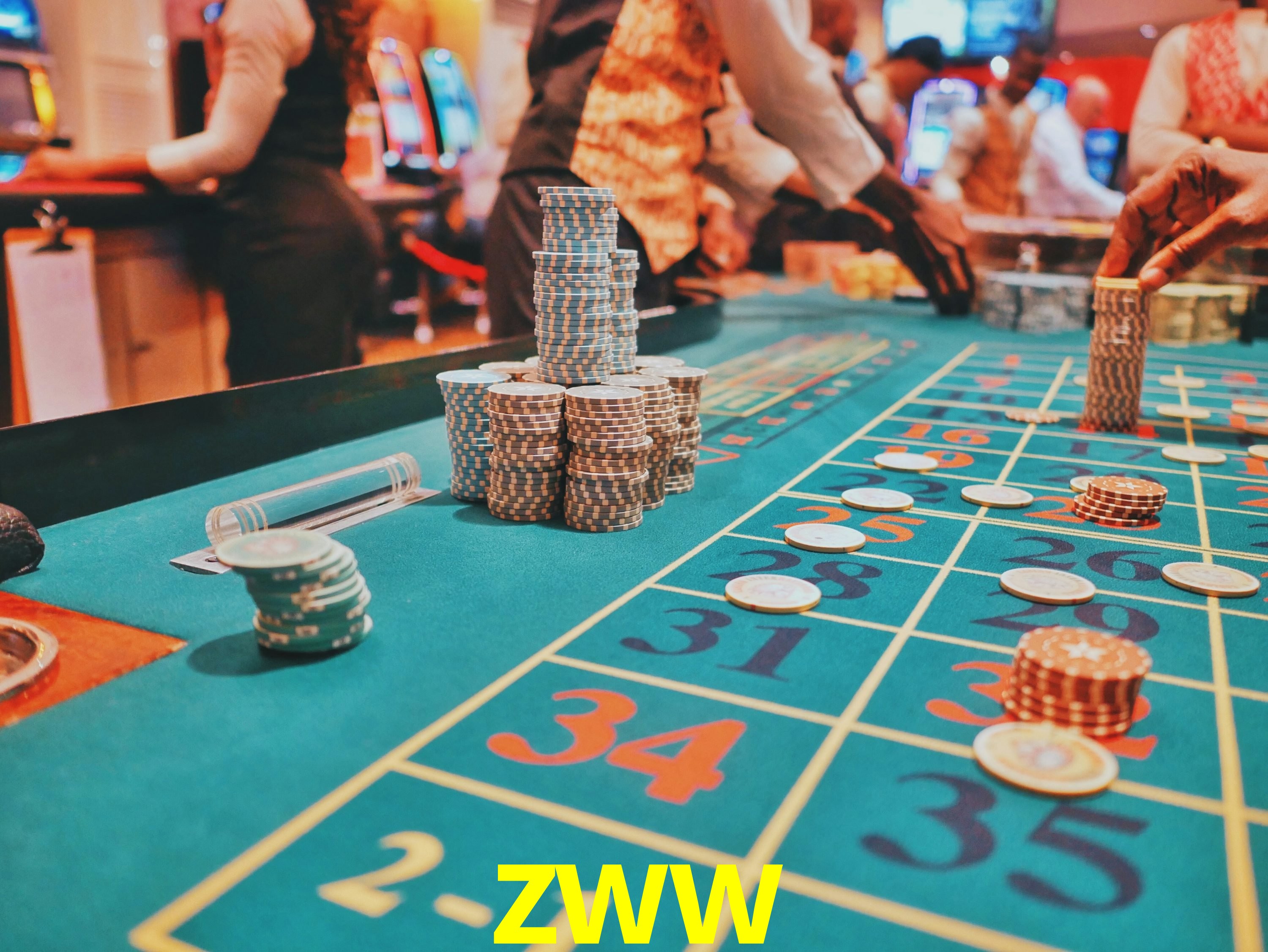 Basketball Betting zww