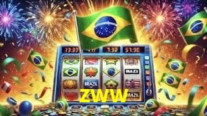Game Statistics zww
