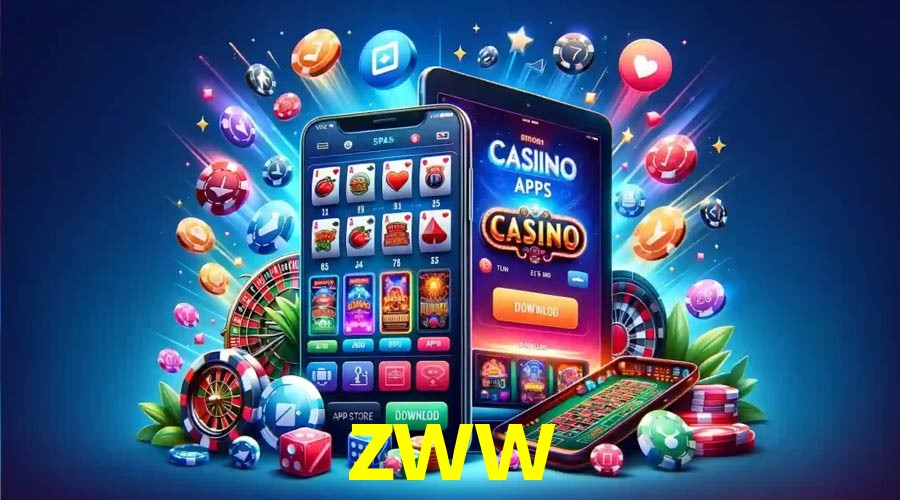 Secure Login zww