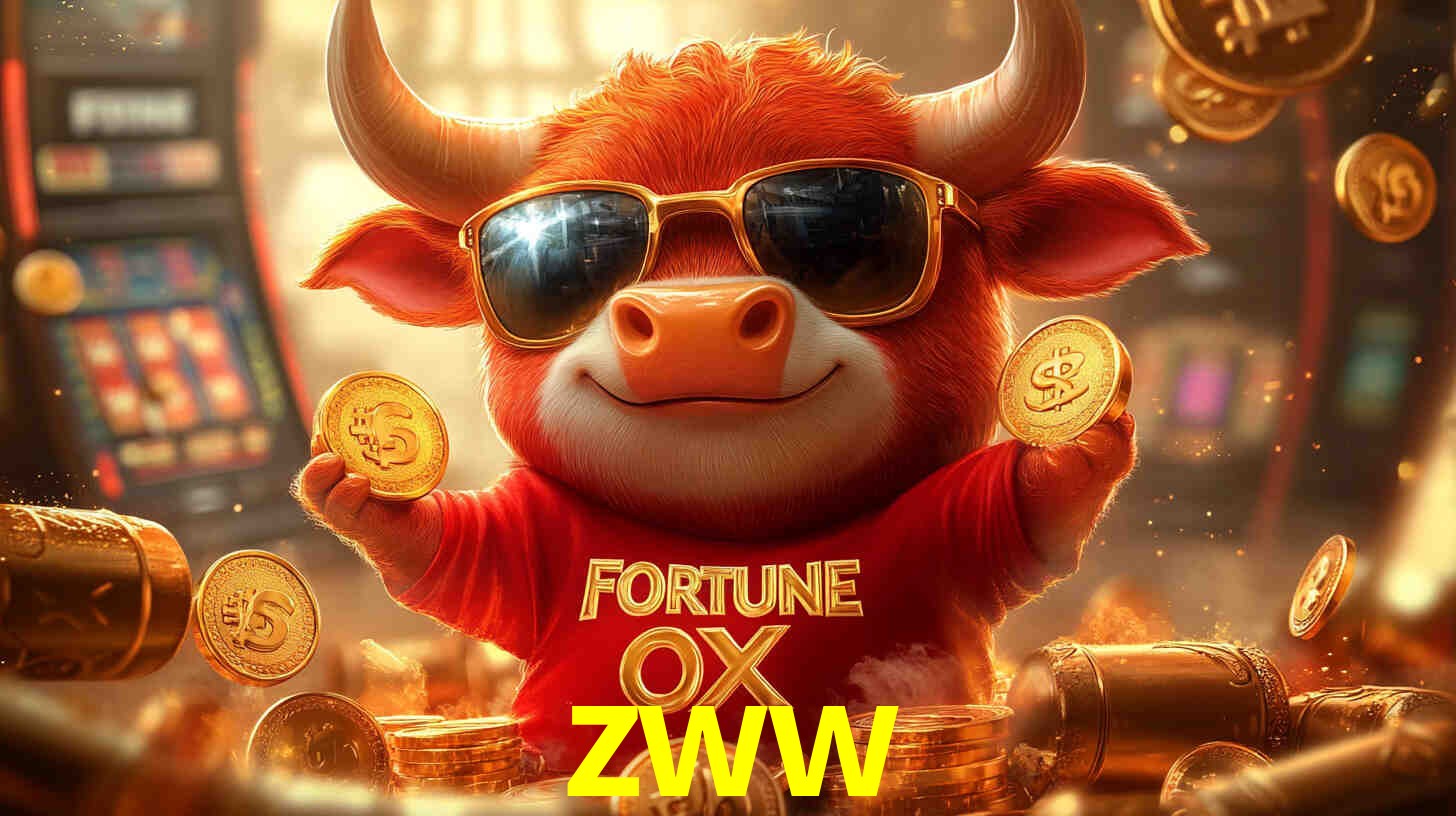 zww: A Experiência de Casino com Jogos de Mesa ao Vivo