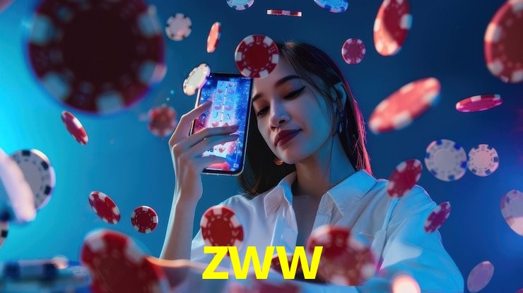 Explorando a Categoria de Eventos em Apostas na zww