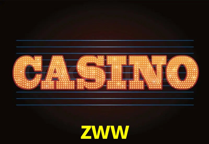 Experiência VIP zww
