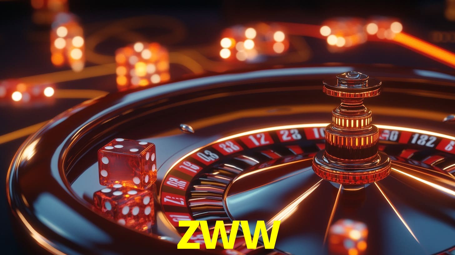 zww