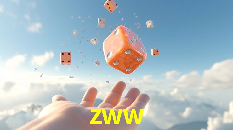 Crash Games Statistics zww