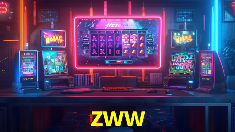 zww,zww.com
