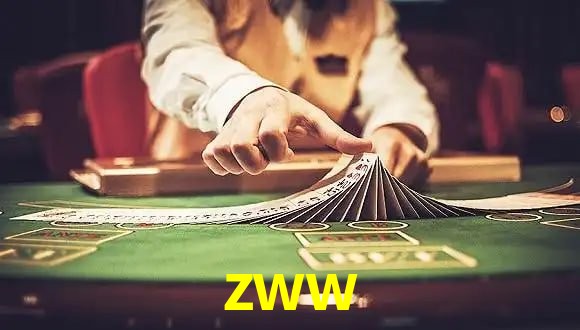 Spaceman Game zww