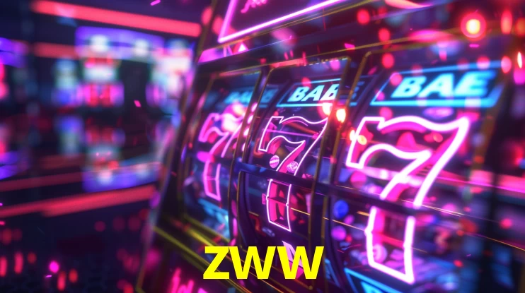 Live Casino zww