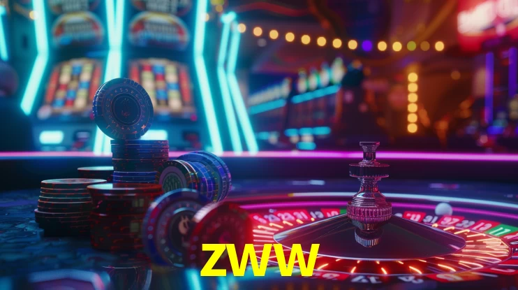 Games Directory zww