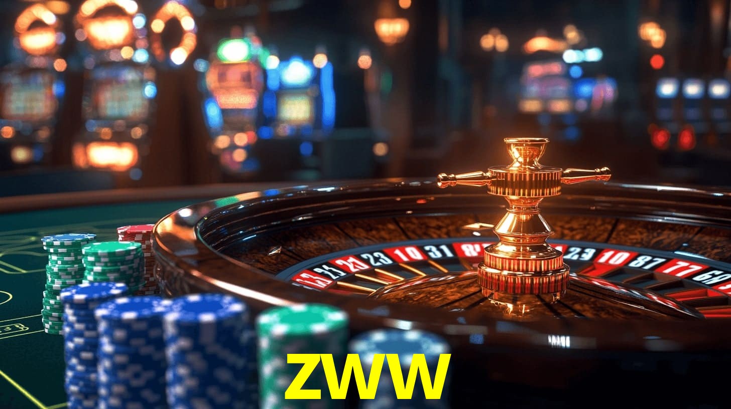 zww
