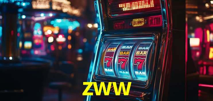 Tournaments zww