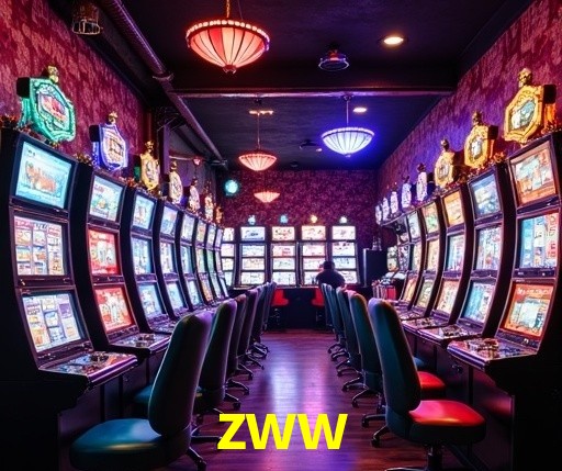 Flash Promotion zww