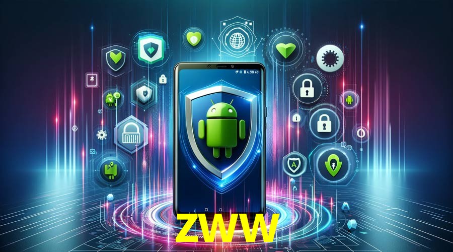 Slot Games zww