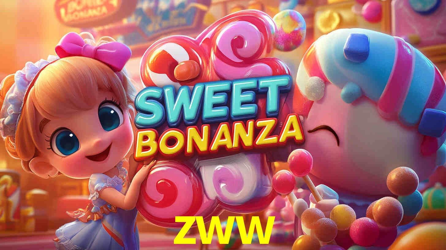 Desvendando o Mundo dos Jogos Virtuais na zww