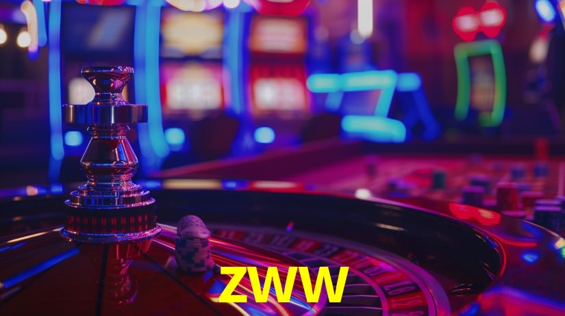 zww