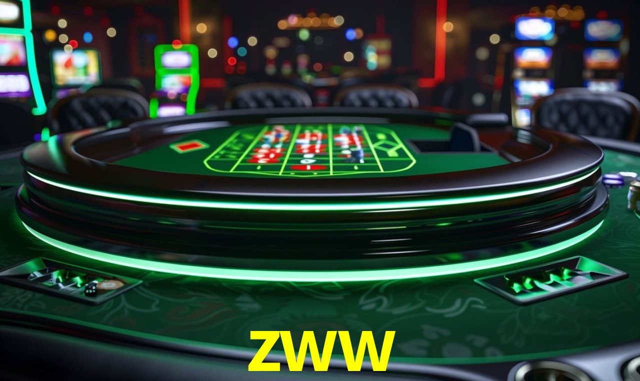 Seasonal Promotions zww