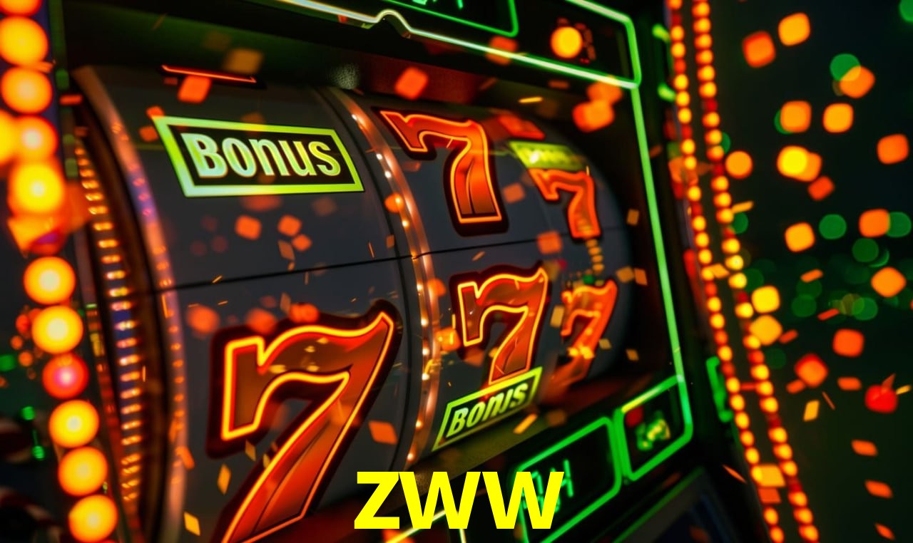 Descubra o Programa VIP da zww: Vantagens Exclusivas para Jogadores