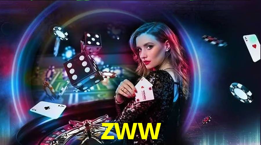 Quick Registration zww