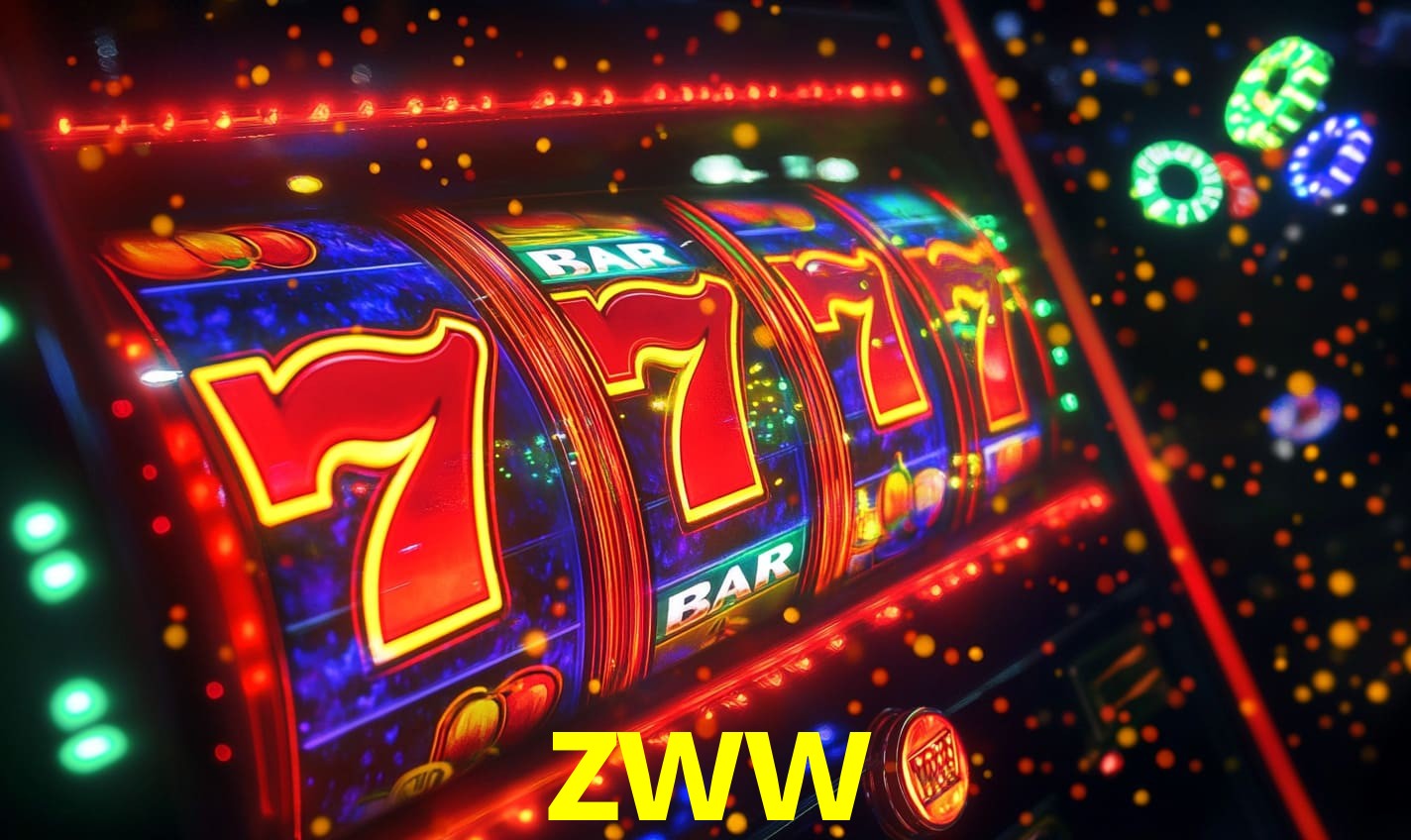 zww,zww.com