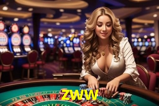 Crash Games Strategies zww