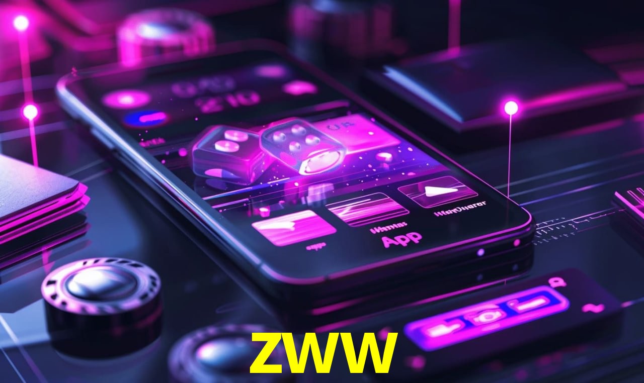 Basketball Betting zww