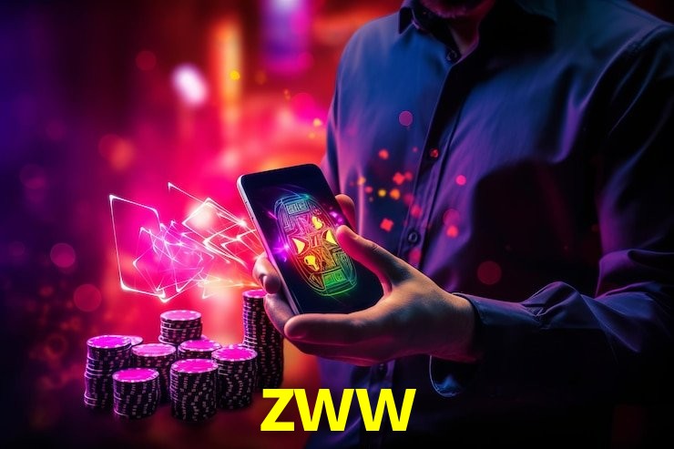 cassino zww