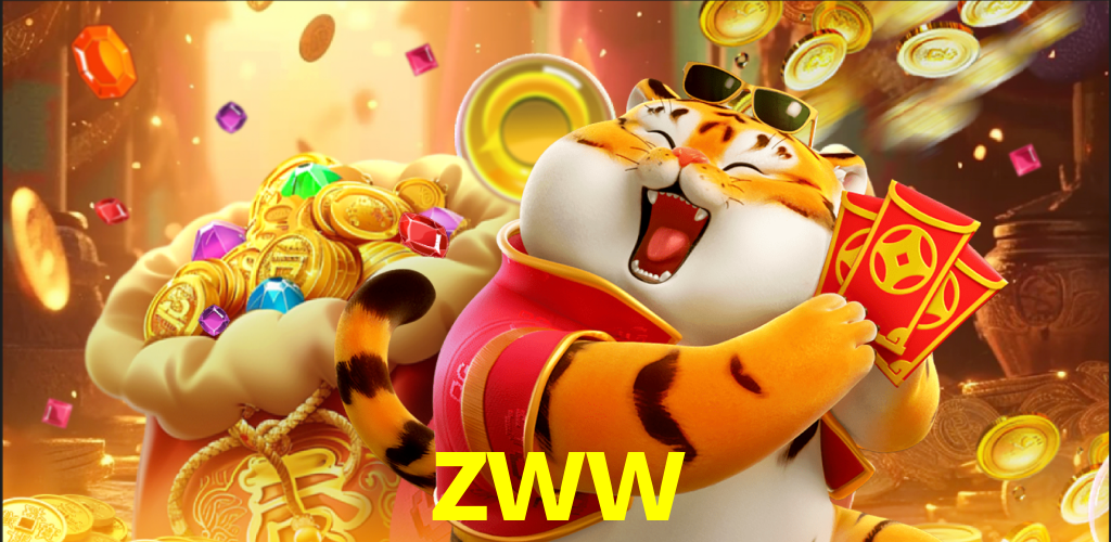 zww
