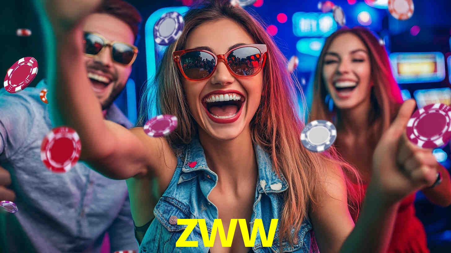 Apostas Esportivas na zww: Um Guia Completo