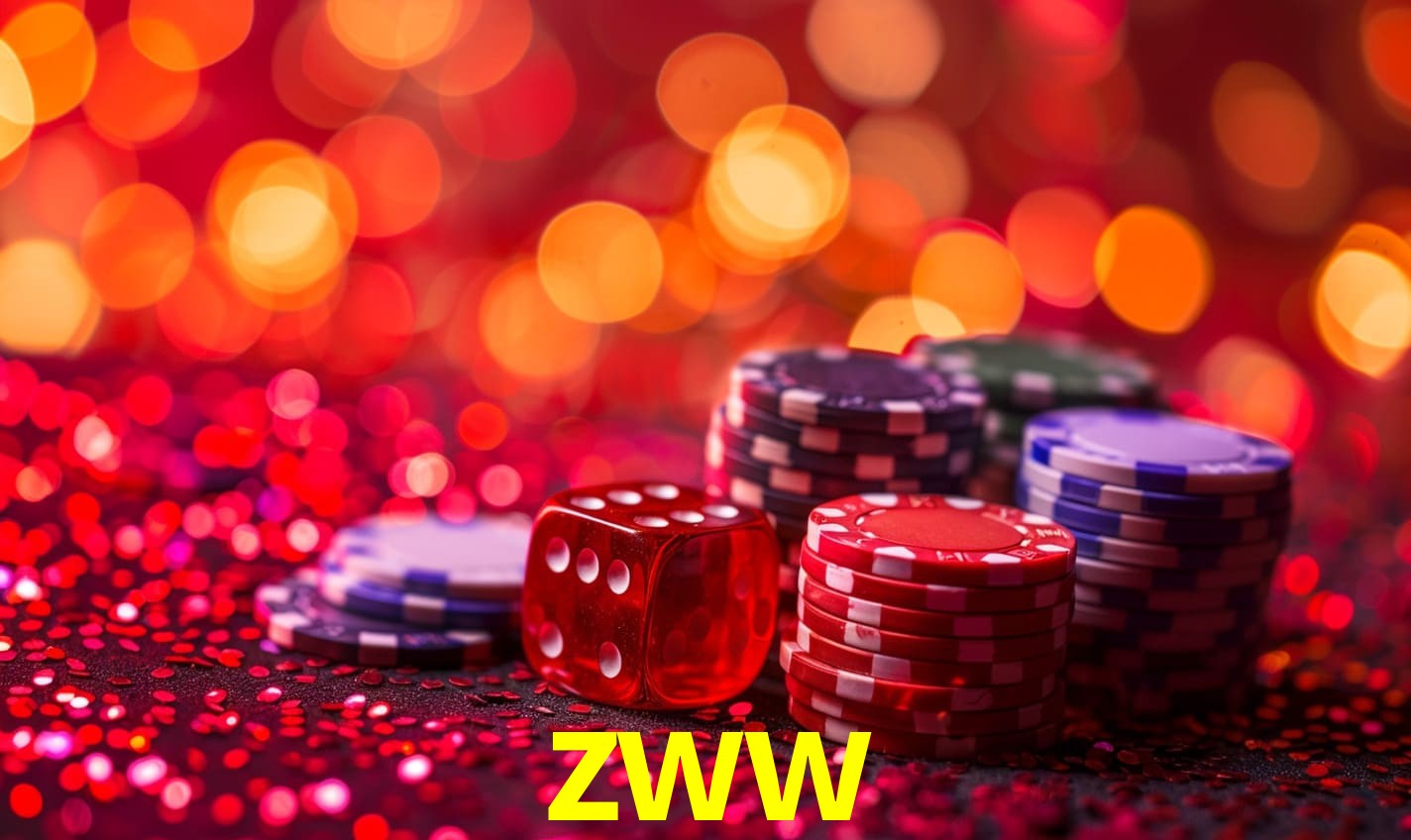Descubra a Essência do zww: Nossa História e Compromissos