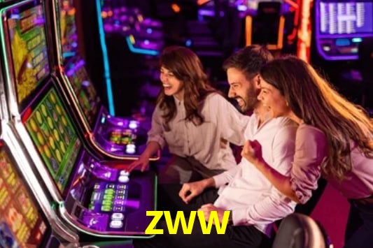 A Emoção da Loteria na zww: Uma Chance de Mudança de Vida