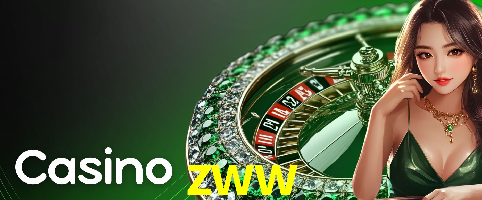 Flash Promotion zww
