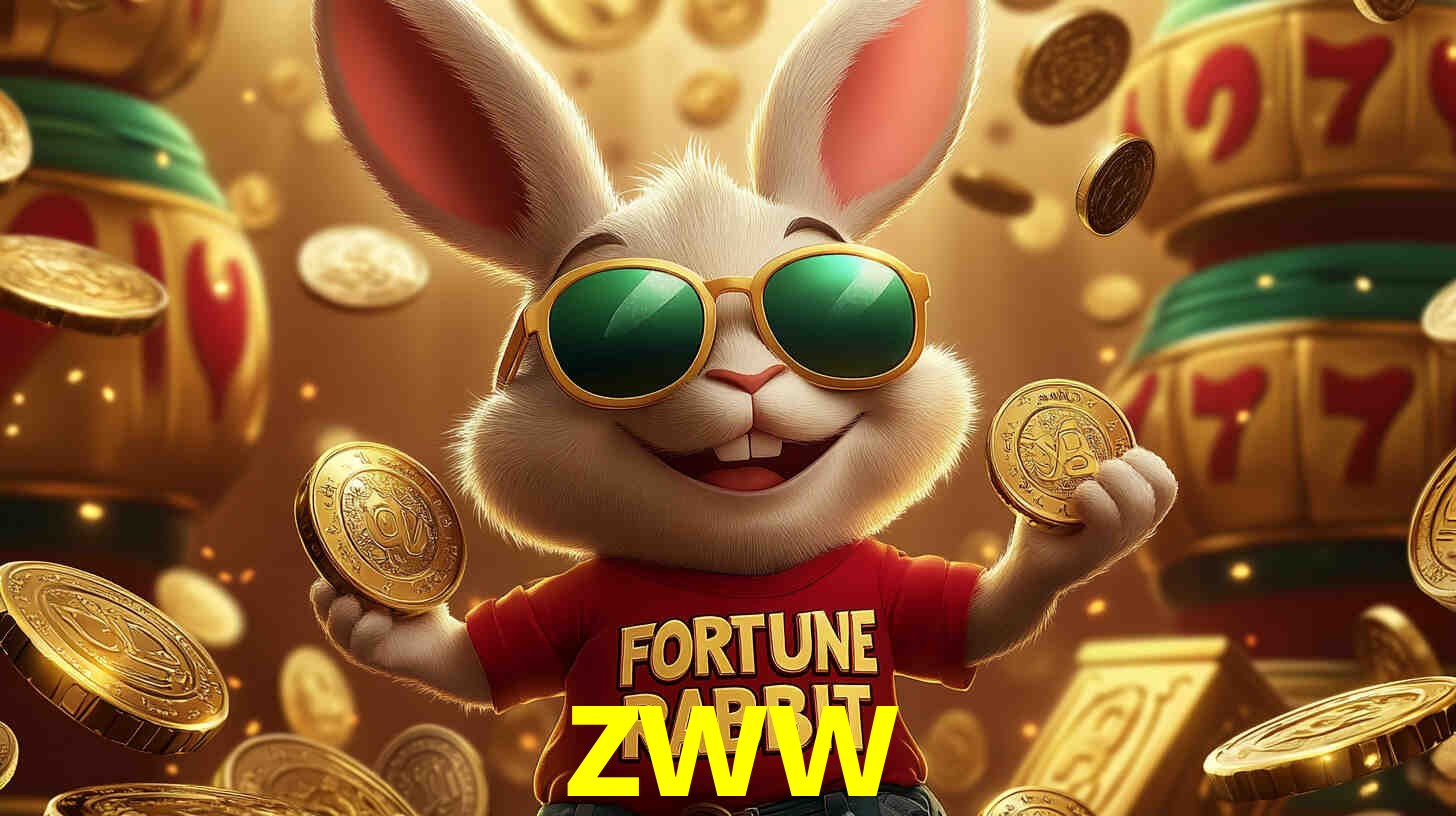 zww.com