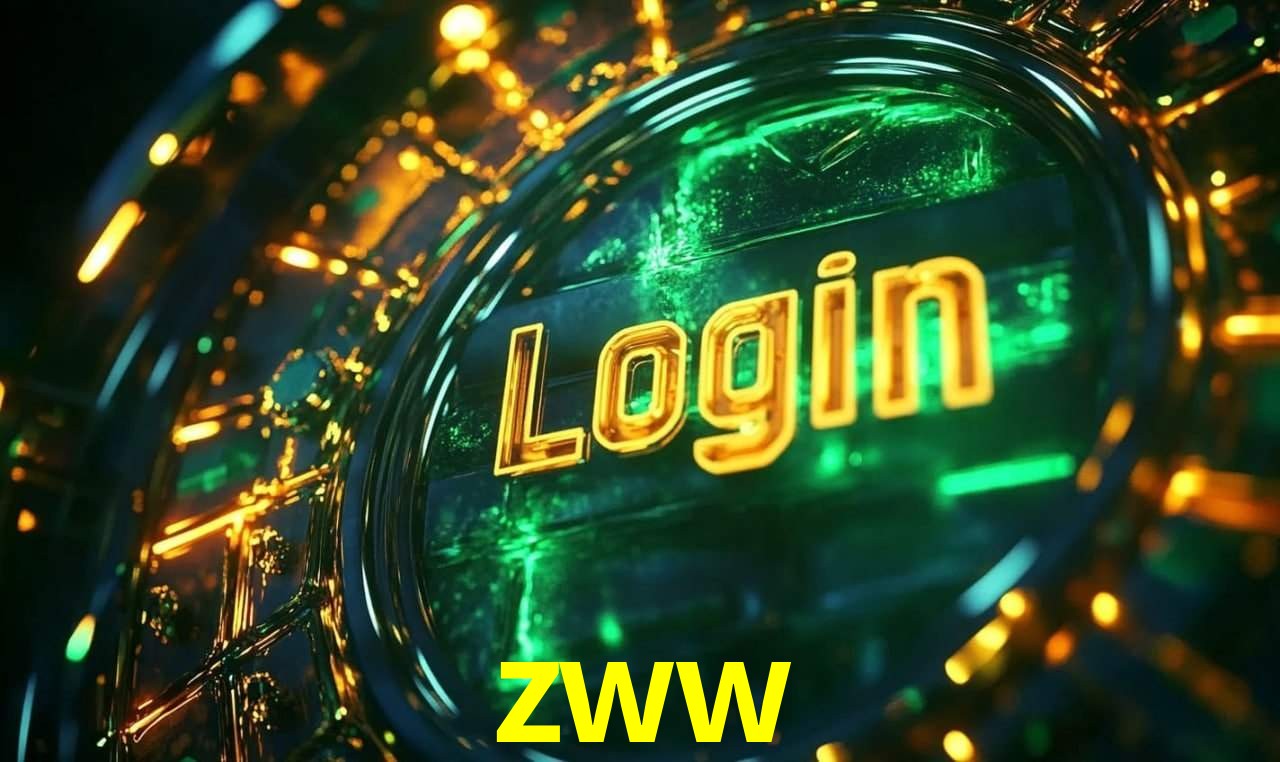Premium Interface zww