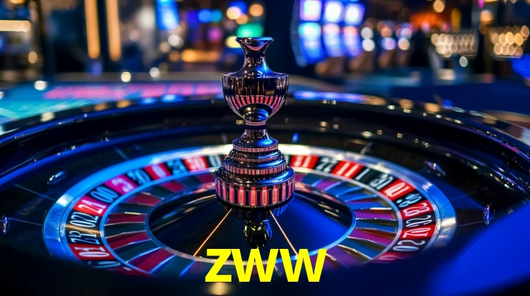 zww bet