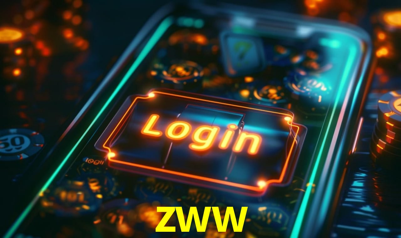 Football Betting zww
