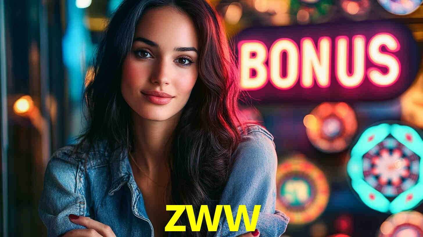 zww,zww.com