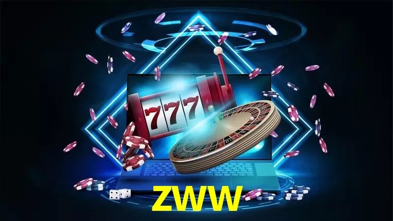 Slot Games zww