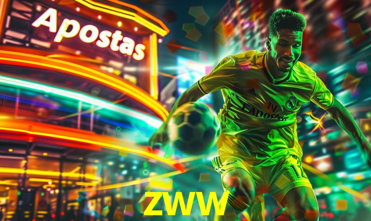 Player Reviews zww