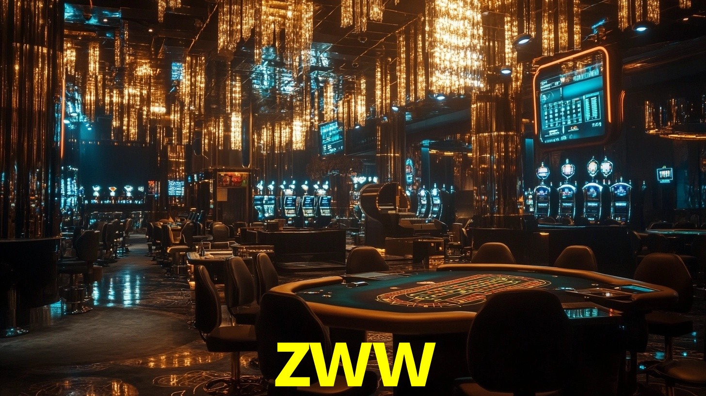 zww