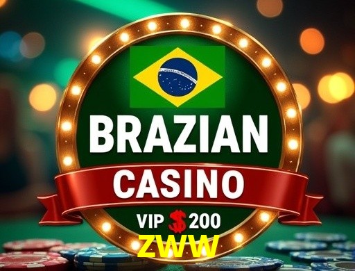 Exclusive Offers zww