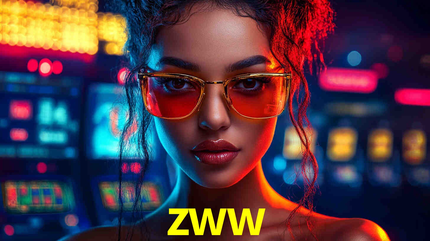 A Popularidade dos Caça-Níqueis no zww