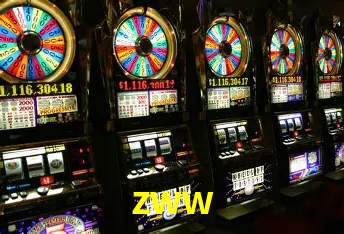 Apostas Esportivas na zww: Um Guia Completo