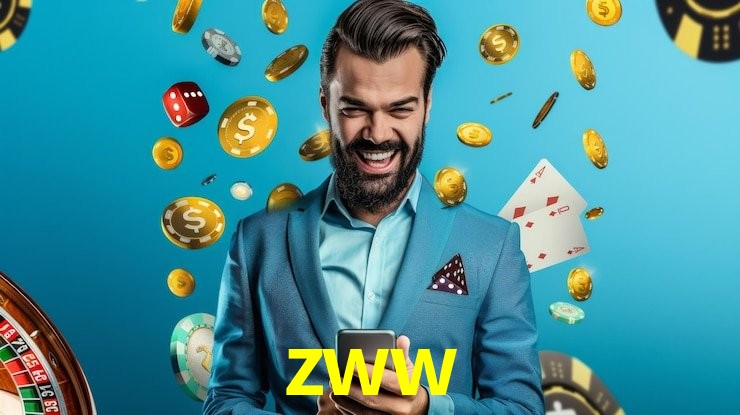 Player Reviews zww