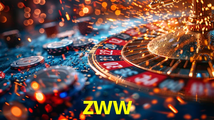 Game Providers zww